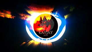 Fire King From  Ice Age ricky Marano Remix