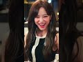 business proposal x the uncanny counter Edit... 🔥#shinhari#kdrama#viral#fire#trending #businessprop