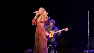 Leann Rimes: “How Do I Live” The Grand Wilmington, DE 5/18/23