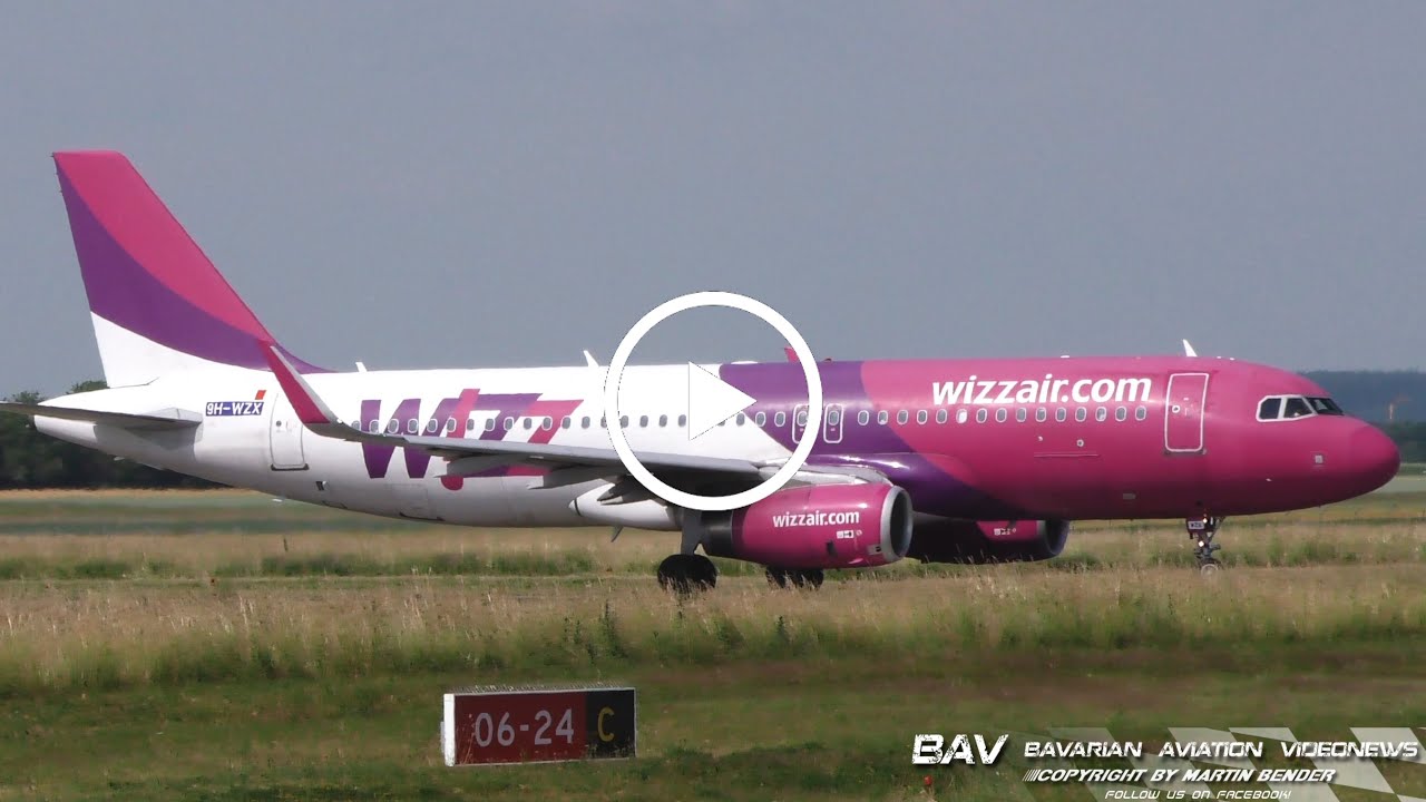 Wizz Air. Ceska Air ливрея. Визз Эйр в Москве. Airbus a320 3e.