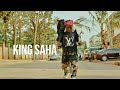 NAKYAKALA BY KING SAHA HD Extendz BY DJ JAMSO 256 NAKYAKALA BY KING SAHA HD Extendz BY DJ JAMSO 256