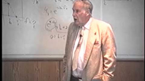 Hamming, "Digital Filters, Part II" (April 28, 1995)