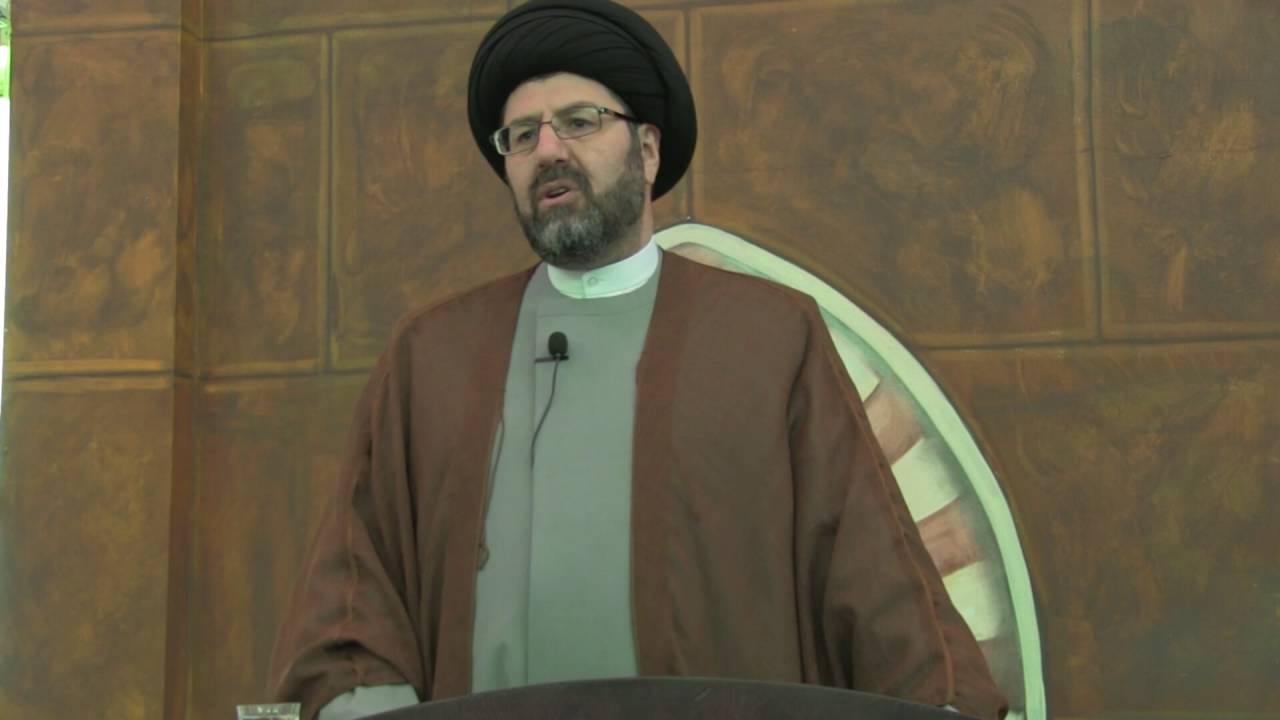 camera iphone 8 plus apk Imam Qazwini Prays for the Safety of All During the Haj Season