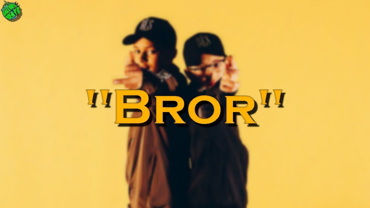 free josef og elias x kesi summer type beat bror free josef og elias x kesi summer type beat bror
