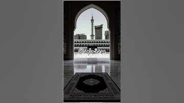 عيناً فيها تسمى سلسبيلا الشيخ محمد اللحيدان قران كريم استخدم الصوت اكتب شي تؤجر عليه انشر القران