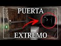 Me pase GRANNY REMAKE 2023 Por La PUERTA En MODO EXTREMO