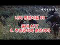 나의 병장시절 99 - 중대 ATT 4- 주간공격과 붉은악마 (군대, 2사단, 노도부대, 32연대, 스키대대, 철혈대대, 양구, 군대이야기, 군복무담, )