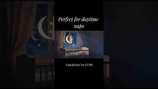 Night Wake-Up? Keep the Music Soft 🌙 screenshot 5