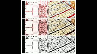 Jacboe - Ynst Slowed