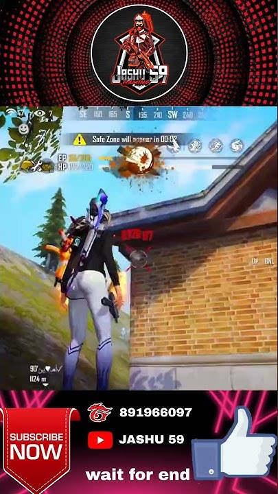 HP Full Form In Telugu Free Fire freefire wirral jashu59 hp-full-form-in-telugu-free-fire-freefire-wirral-jashu59