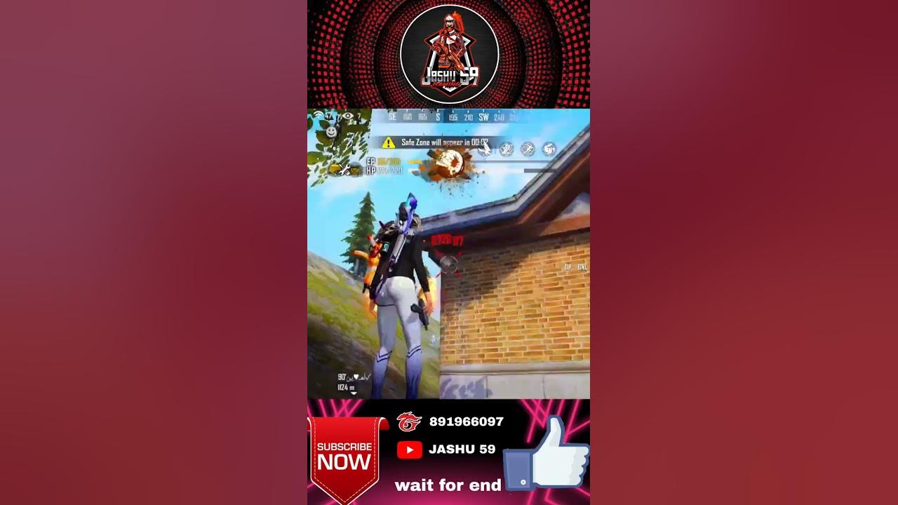 hp-full-form-in-telugu-free-fire-freefire-wirral-jashu59