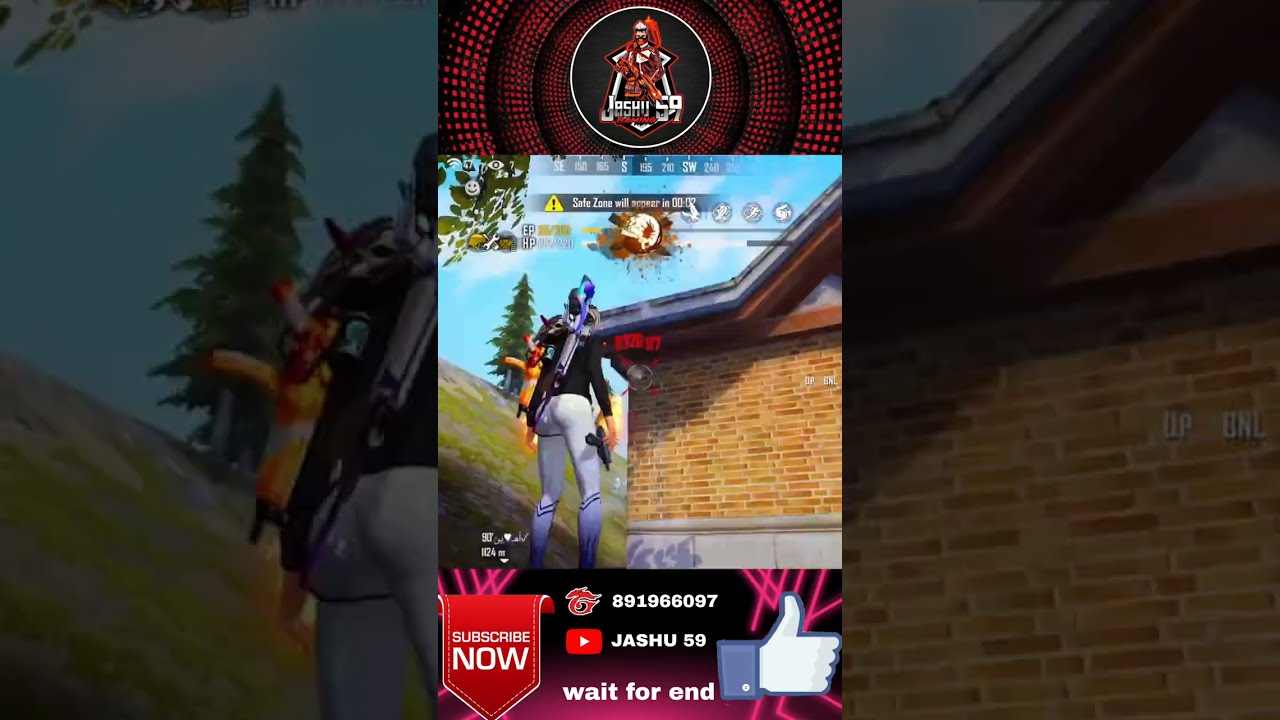 HP Full Form In Telugu Free Fire freefire wirral jashu59 HP Full Form In Telugu Free Fire freefire wirral jashu59