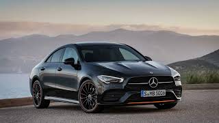 Увеличенный дроссельный Интеркулер Mercedes-Benz A45 CLA45 GLA45 AMG 13-19