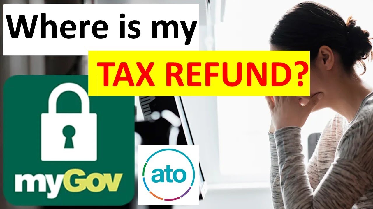 why-my-2023-australian-tax-refund-was-late-youtube