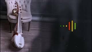 Sitar Drone Ringtone 🎧 || Sitar Mix || Beat Factory || 💓