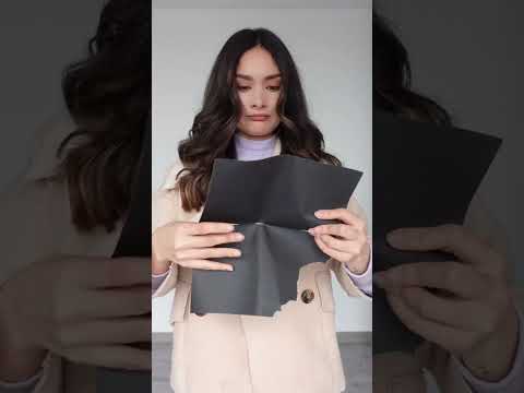 Video: 3 formas de limpiar pantalones negros de pelusa de tela