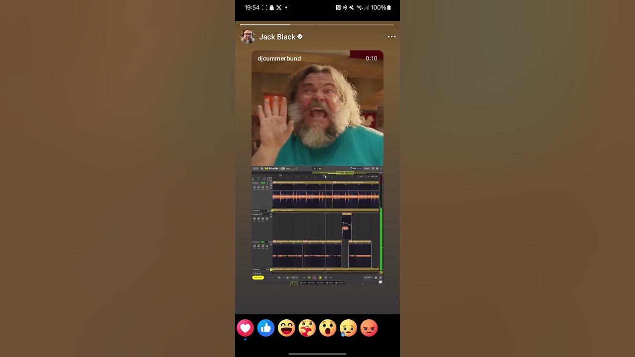 Steve's Lava Chicken X Gangstas Paradise remix! plz do a whole song of it Jack Black!!