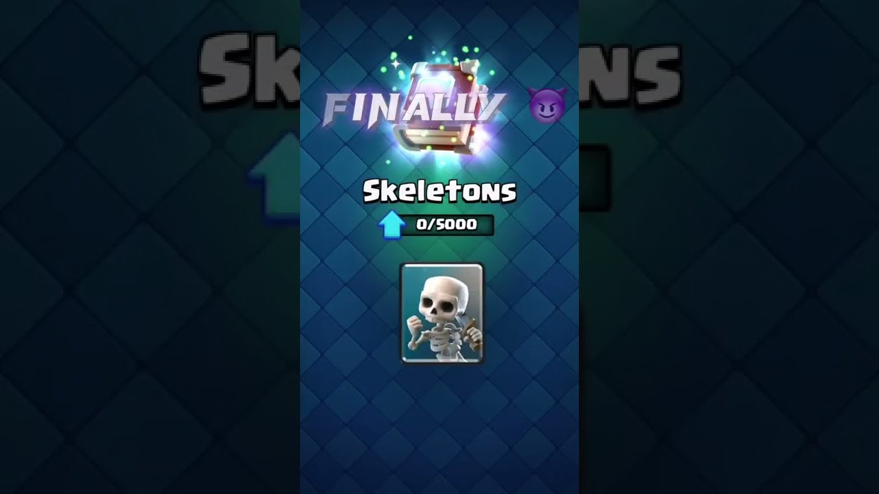 MAXED OUT DECK AS A F2P PLAYER Clash Royale