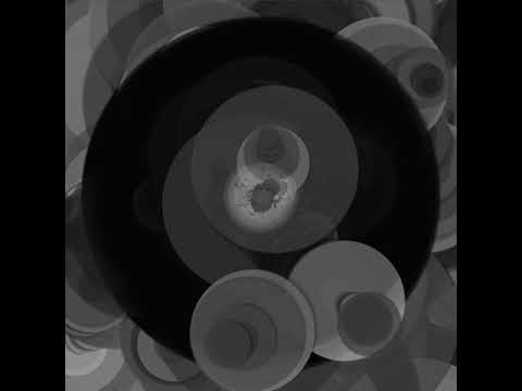 Brooks - Lynx (*processing audio visualization)