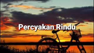 Percayakan Rindu Squad Pantel × Bocah Karang || Ko adalah tempat nyaman sa memilih