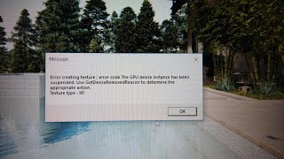 error problem solved in lumion 8.0...