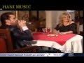 وفيق حبيب تحايلني وتلوعني عطر الفن Wafeek Habib وفيق حبيب تحايلني وتلوعني عطر الفن Wafeek Habib