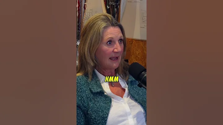 How to Shut people Up about Women in Motorsport #f1 #f2 #f3 #womeninmotorsport #f1academy