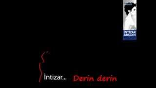 İntizar - DERiN DERiN