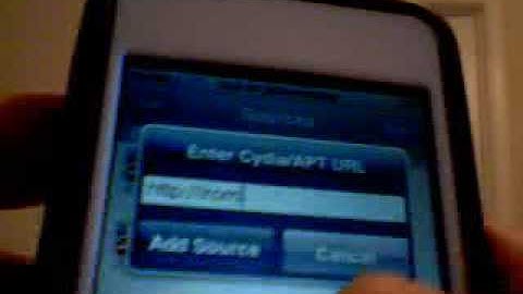 how to get snes on you ipod touch and roms no computer