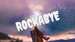 dj Rockabye remix 2019 { bramasta videos }
