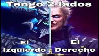 Shitposting compilation V46
