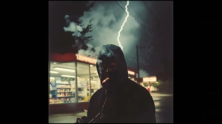 [FREE FOR PROFIT] HARD BOUNCY TRAP TYPE BEAT “ZONE”