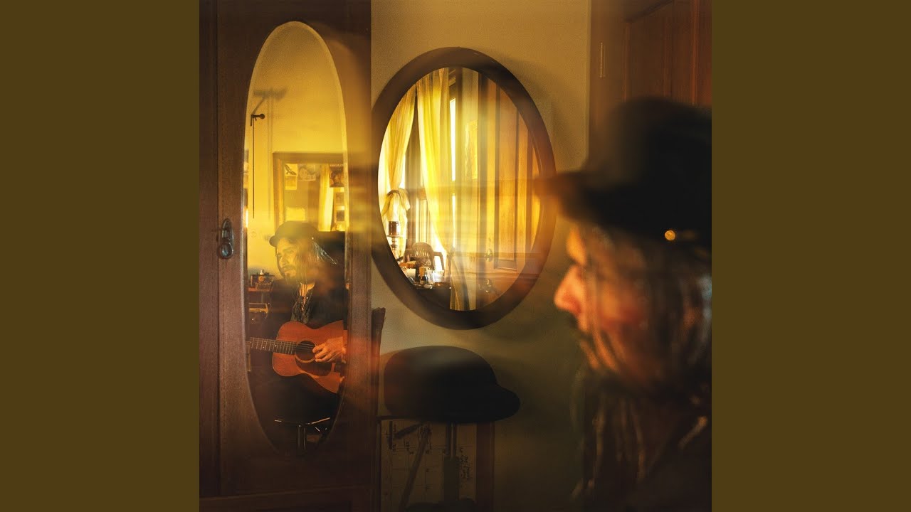 Watch Reflections on YouTube Watch Reflections on YouTube