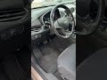 🚙!ШЕВРОЛЕ-МАЛИБУ-IX!