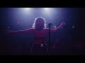Kiana Ledé - Portland, OR | 9.9.23 (Tour Recap)