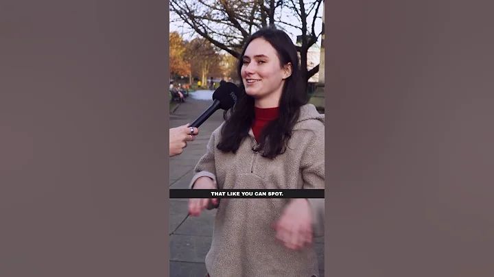 Do you think Christians are happier? #faith #Christianity #jesus