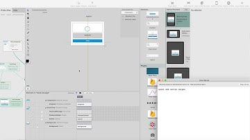 React Studio - Uploading files to Firebase Cloud Storage