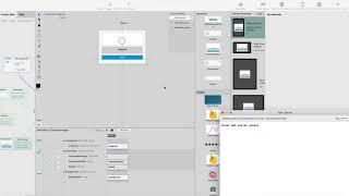React Studio - Uploading Files To Firebase Cloud Storage