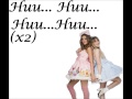 Que Buena Suerte - Eme 15 - Letra
