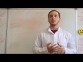 Почему в поликлинике не лечат спортсменов?