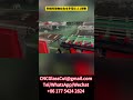 Automatic breaking line glass cutting machine operation process is efficient and fast Manufacturers
