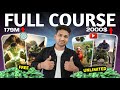How To Create Perfect HULK Ai Videos | Like Hulk Badmash AI | ai video kaise banaye 🤑