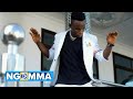 VIDEO | Y TONY – DEBE TUPU Mp4 Download