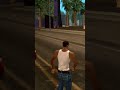 Off The Bike Reversed Shorts Gta Gtasanandreas Gaming Off The Bike Reversed Shorts Gta Gtasanandreas Gaming