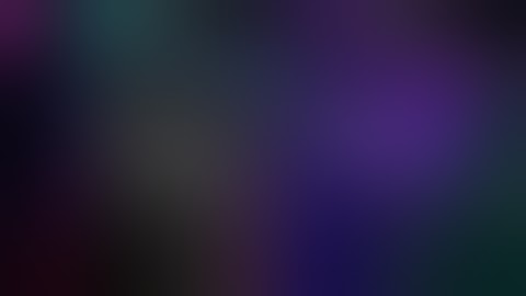 How To Enable LED Notfication Around Notch Or Camera On Any Android Device | Without Root