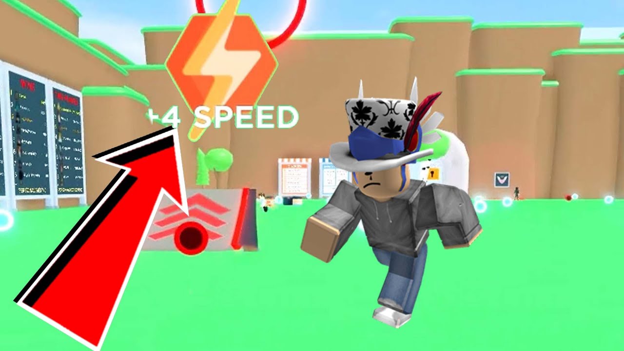 Speed run Simulator 6 - YouTube
