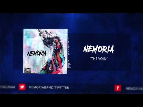 Nemoria: The Void