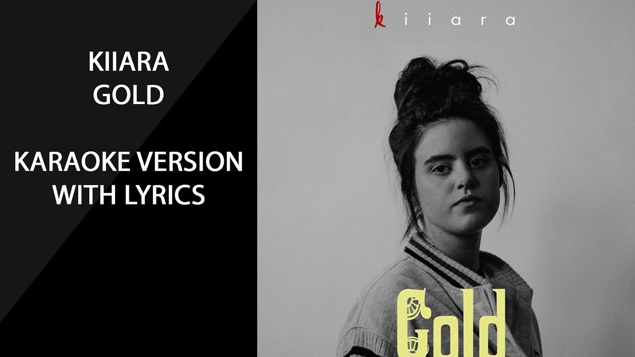 Gold mp3. Киара Голд. Kiara певица Gold. Kiara Gold 2024.