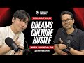 From Korea to India: The Incredible Café Hustle