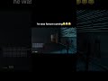 these aren’t even my most funny moments, subscribe to tune in! #gaming #horror #funny #youtubeshorts